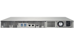 QNAP TS-451U-1G 16TB