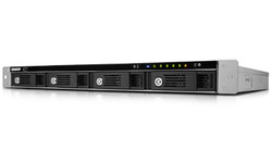 QNAP TS-451U-1G 16TB