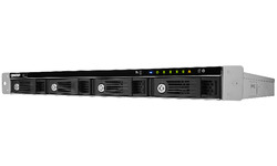 QNAP TS-451U-1G 16TB