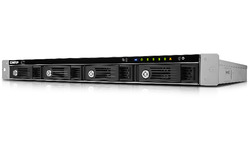 QNAP TS-451U-1G 16TB