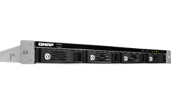 QNAP TS-451U-1G 16TB