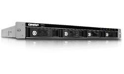 QNAP TS-451U-1G 16TB