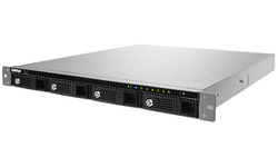 QNAP TS-451U-1G 16TB