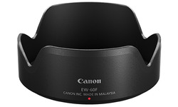 Canon EW-60F
