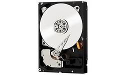 HGST Ultrastar 7K4000 4TB