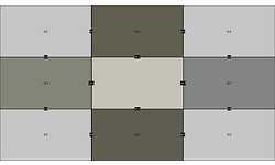 Iiyama ProLite XUB2492HSU-B1