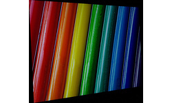 Iiyama ProLite XUB2492HSU-B1