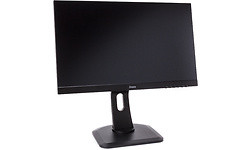 Iiyama ProLite XUB2492HSU-B1