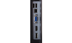 Iiyama ProLite XUB2492HSU-B1