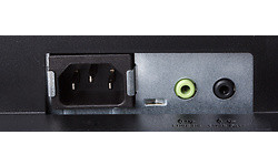 Iiyama ProLite XUB2492HSU-B1