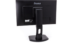 Iiyama ProLite XUB2492HSU-B1
