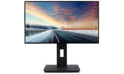 Acer BE270Ubmjjpprzx
