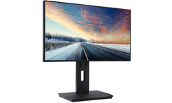 Acer BE270Ubmjjpprzx