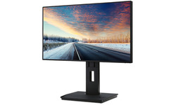 Acer BE270Ubmjjpprzx