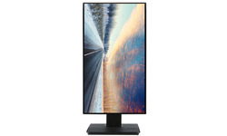 Acer BE270Ubmjjpprzx