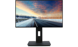 Acer BE270Ubmjjpprzx