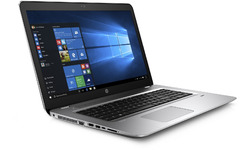 HP ProBook 470 G4 (Y8B62EA)