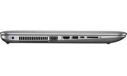 HP ProBook 470 G4 (Y8B62EA)