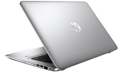 HP ProBook 470 G4 (Y8B62EA)