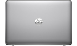 HP ProBook 470 G4 (Y8B62EA)