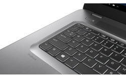HP ProBook 470 G4 (Y8B62EA)