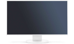 NEC MultiSync EX241UN Black (24")