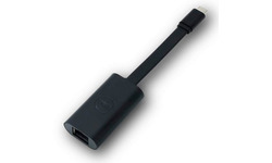 Dell 470-ABND