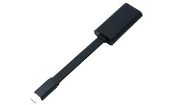Dell 470-ABND
