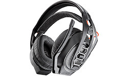 Plantronics PLANTRO-RIG800HS