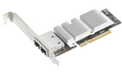Asus PEB-10G/57840-2T