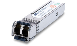 Allied Telesis AT-SP10SR