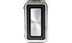 Creative iRoar Go Black