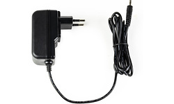 Creative iRoar Go Black