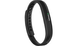 Fitbit Flex 2 Black