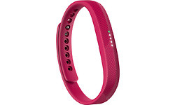 Fitbit Flex 2 Red