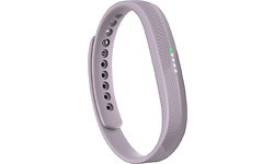 Fitbit Flex 2 Purple