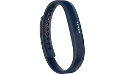 Fitbit Flex 2 Blue
