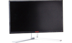 AOC Agon AG241QG