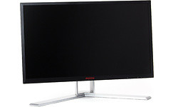 AOC Agon AG241QX