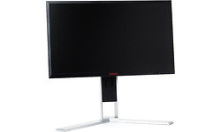 AOC Agon AG241QX