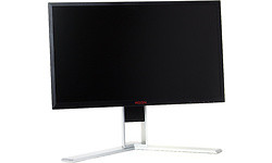 AOC Agon AG241QX