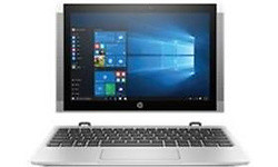 HP x2 210 G2 (L5H44EA)