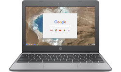 HP Chromebook 11 G5 (X0N98EA)