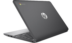 HP Chromebook 11 G5 (X0N98EA)