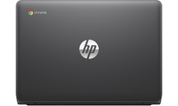 HP Chromebook 11 G5 (X0N98EA)
