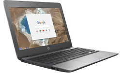HP Chromebook 11 G5 (X0N98EA)