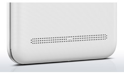 Lenovo C2 Power White
