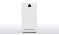 Lenovo C2 Power White