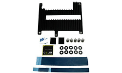 Gelid Solutions Icy Vision GTX1070/1080 Enhancement kit