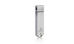 Kingston Ironkey Enterprise S1000 8GB